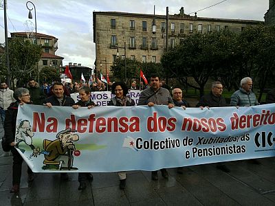 2016-12-14 AsembleaConcentracionPontevedra02.jpg
